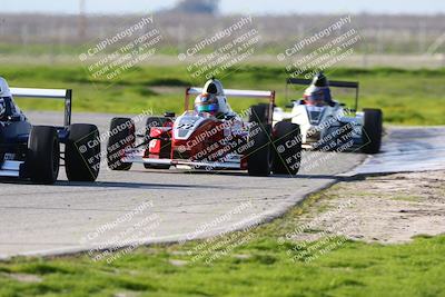 media/Feb-23-2024-CalClub SCCA (Fri) [[1aaeb95b36]]/Group 6/Qualifying (Star Mazda)/